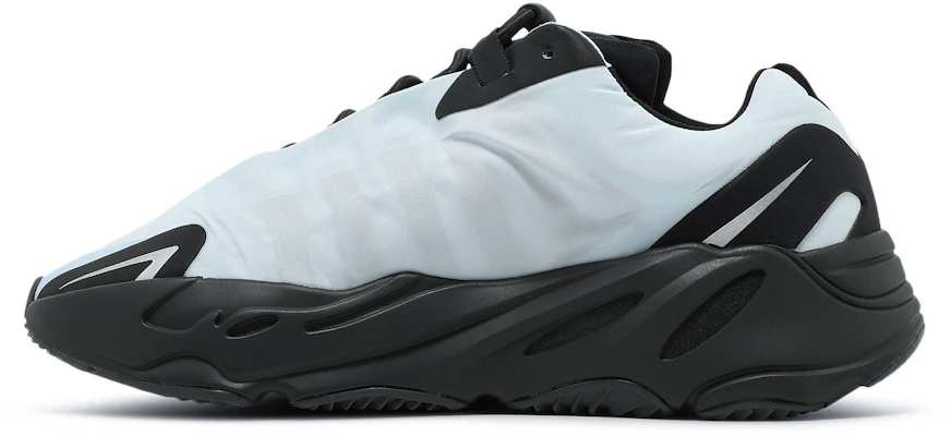 阿迪达斯Yeezy Boost 700 MNVN '蓝色染色' GZ0711 Shop 阿迪达斯Yeezy Boost 700 MNVN '蓝色染色' GZ0711