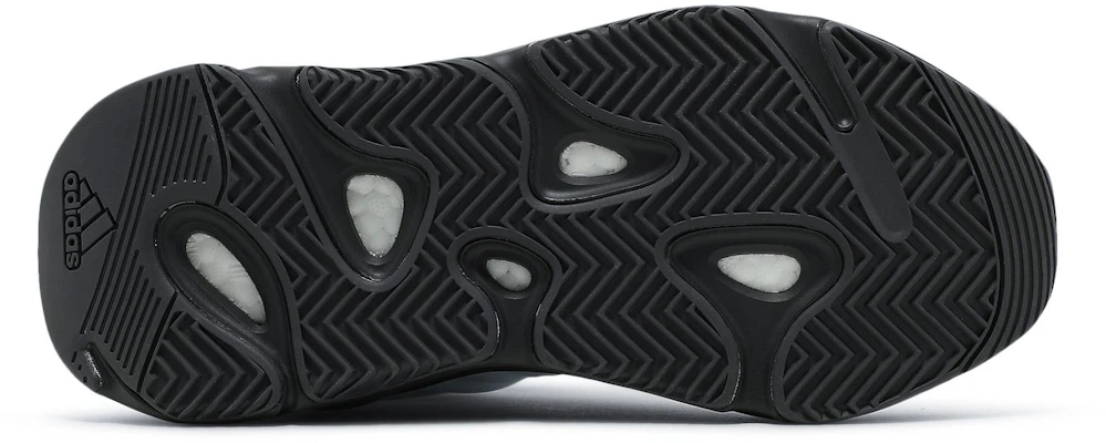 阿迪达斯Yeezy Boost 700 MNVN '蓝色染色' GZ0711 Purchase 阿迪达斯Yeezy Boost 700 MNVN '蓝色染色' GZ0711