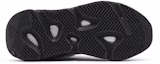Purchase 阿迪达斯Yeezy Boost 700 MNVN '蓝色染色' GZ0711