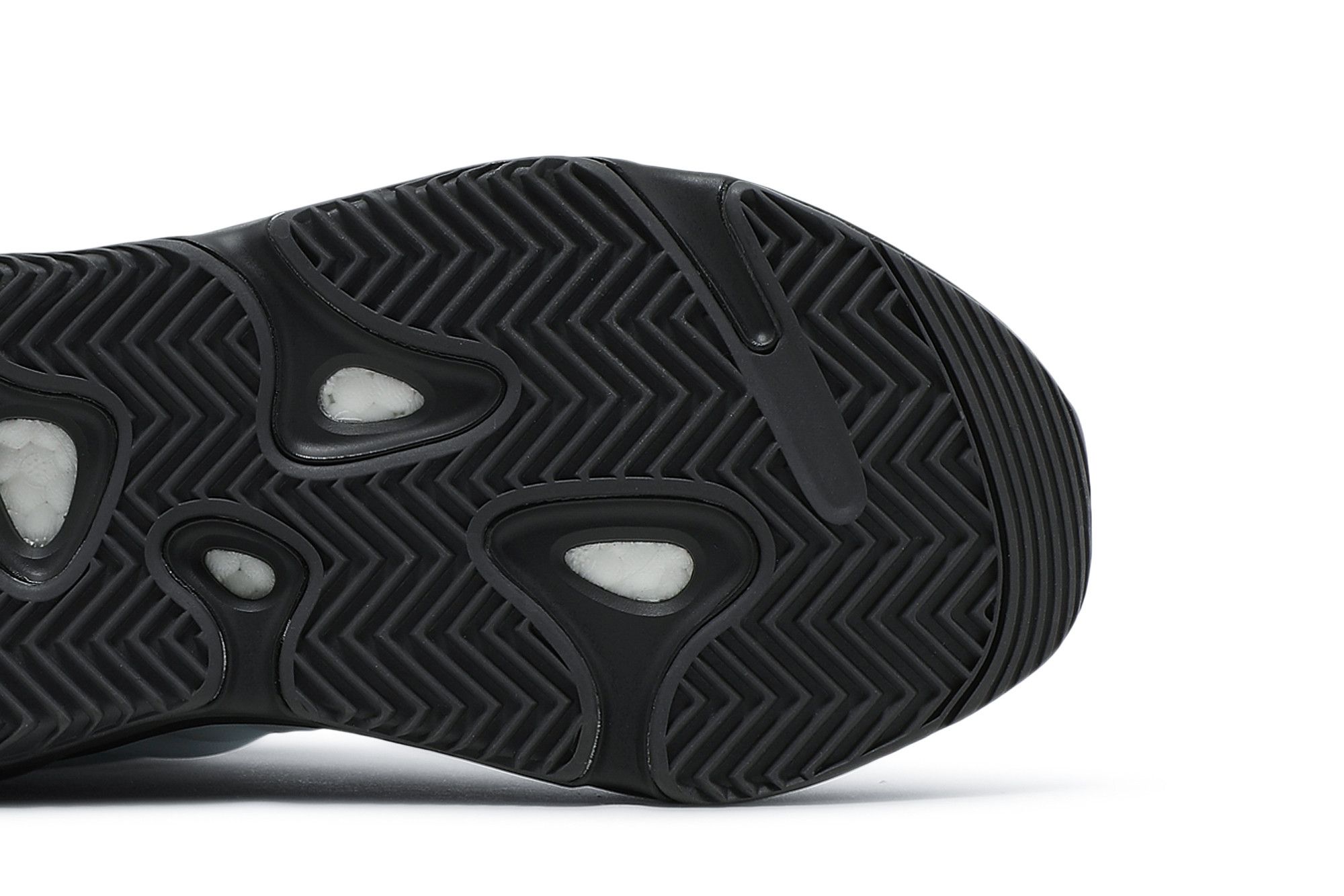 Details for 阿迪达斯Yeezy Boost 700 MNVN '蓝色染色' GZ0711