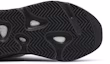 Details for 阿迪达斯Yeezy Boost 700 MNVN '蓝色染色' GZ0711