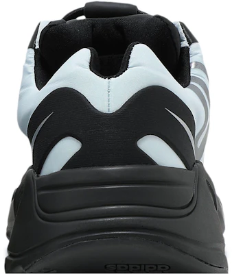 阿迪达斯Yeezy Boost 700 MNVN '蓝色染色' GZ0711 Cheap 阿迪达斯Yeezy Boost 700 MNVN '蓝色染色' GZ0711