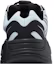 Cheap 阿迪达斯Yeezy Boost 700 MNVN '蓝色染色' GZ0711