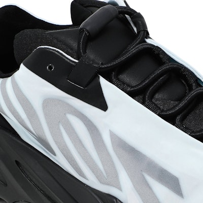 adidas Yeezy Boost 700 MNVN 'Blue Tint' GZ0711 1
