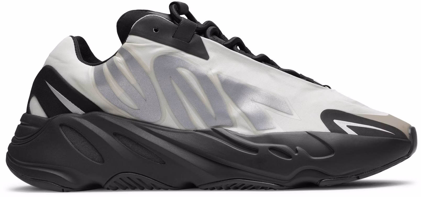 adidas-yeezy-boost-700-mnvn-bone