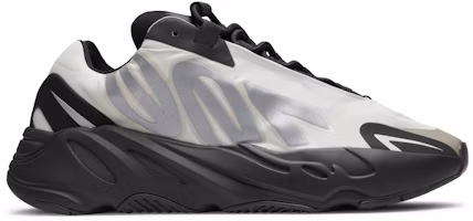 adidas Yeezy Boost 700 MNVN 'Bone' FY3729 adidas Yeezy Boost 700 MNVN 'Bone' FY3729