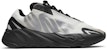 adidas Yeezy Boost 700 MNVN 'Bone' FY3729 - Kasut Sneakers Premium