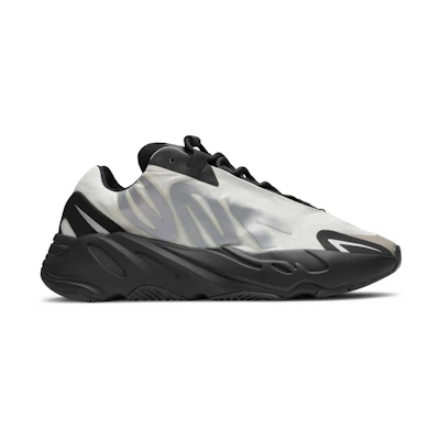 adidas Yeezy Boost 700 MNVN 'Bone'