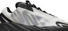Order adidas Yeezy Boost 700 MNVN 'Bone' FY3729 - Kasut Sneakers Premium