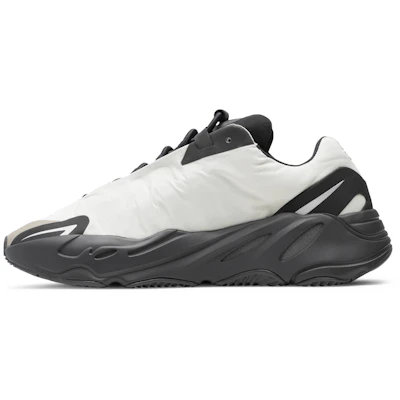 adidas Yeezy Boost 700 MNVN ‘Bone’ FY3729