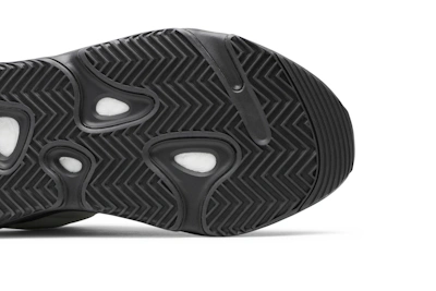 adidas Yeezy Boost 700 MNVN 'Bone' FY3729