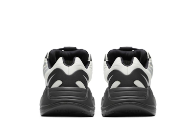 adidas Yeezy Boost 700 MNVN 'Bone' FY3729