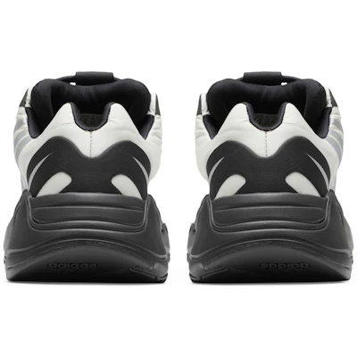 adidas Yeezy Boost 700 MNVN ‘Bone’ FY3729