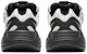 adidas Yeezy Boost 700 MNVN 'Bone' FY3729 - Kasut Sneakers Premium