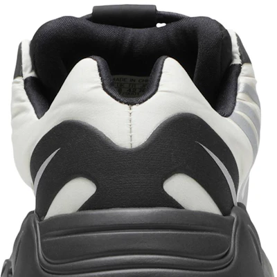 adidas Yeezy Boost 700 MNVN ‘Bone’ FY3729