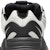 adidas Yeezy Boost 700 MNVN 'Bone' FY3729 - Kasut Sneakers Premium