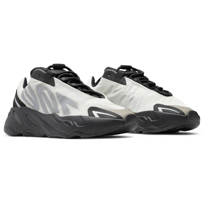 adidas Yeezy Boost 700 MNVN ‘Bone’ FY3729