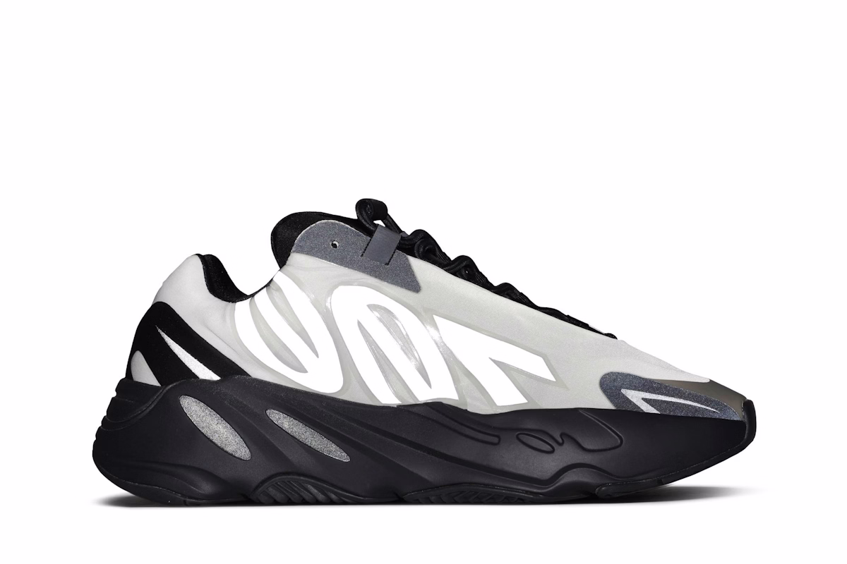 adidas Yeezy Boost 700 MNVN 'Bone' FY3729