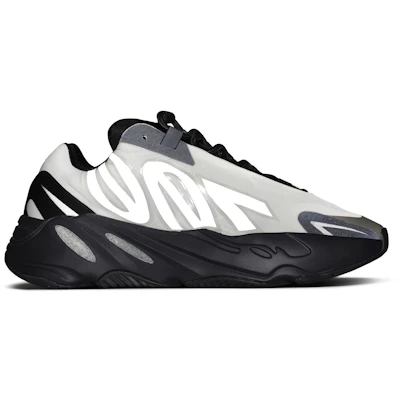 adidas Yeezy Boost 700 MNVN ‘Bone’ FY3729
