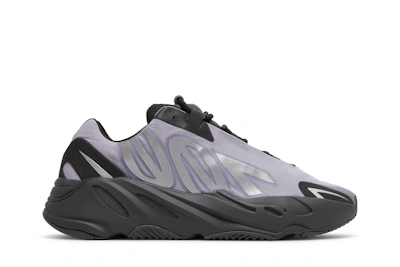 adidas Yeezy Boost 700 MNVN 'Geode'
