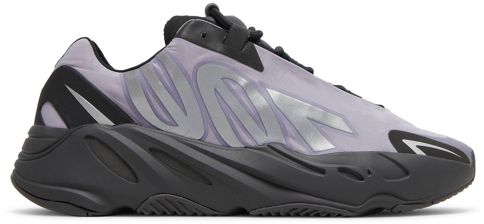 adidas-yeezy-boost-700-mnvn-geode