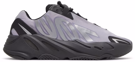 adidas Yeezy Boost 700 MNVN 'Geode' GW9526 adidas Yeezy Boost 700 MNVN 'Geode' GW9526