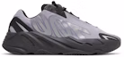 Buy adidas Yeezy Boost 700 MNVN 'Geode' GW9526