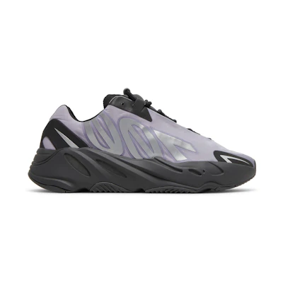 adidas Yeezy Boost 700 MNVN 'Geode'