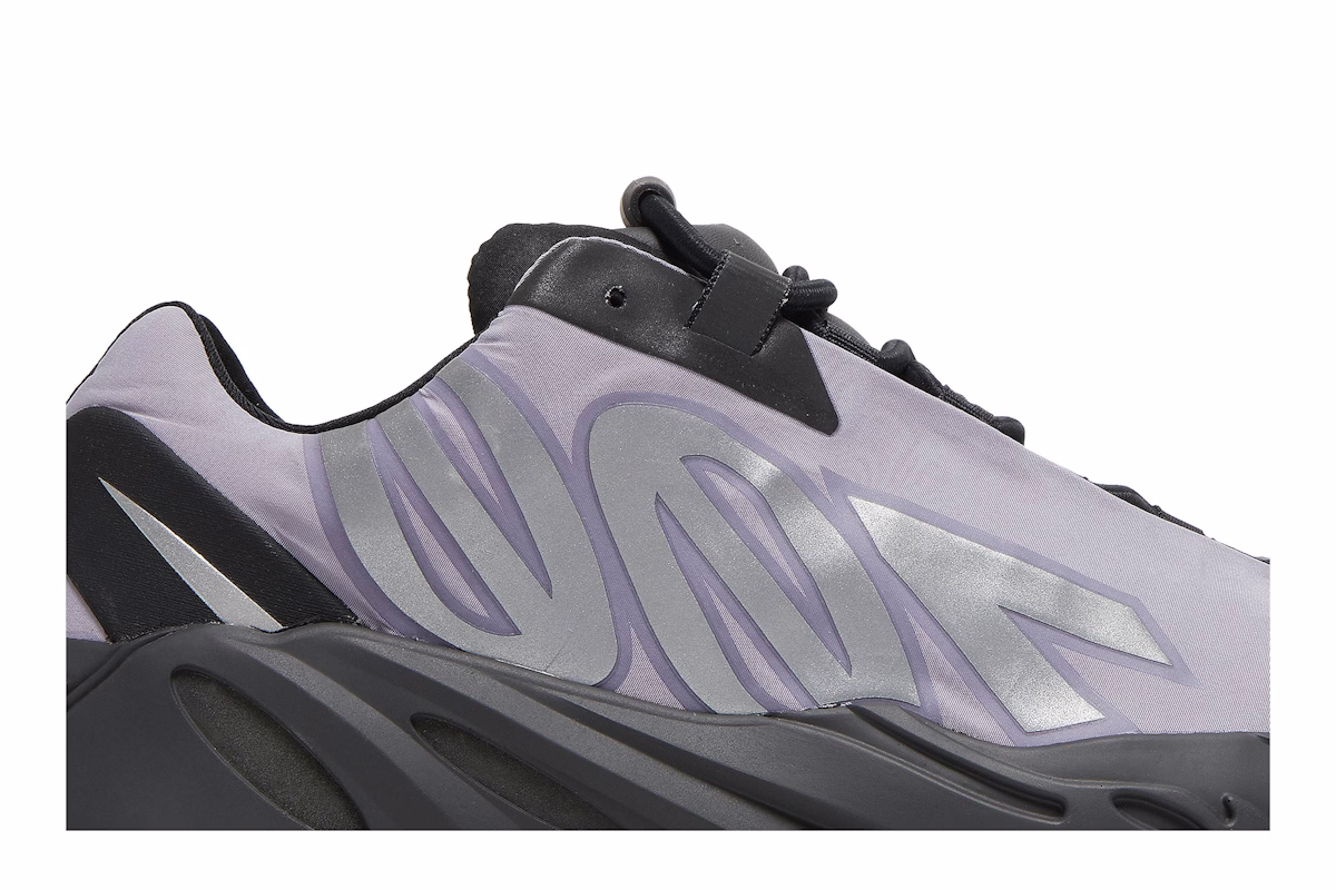 adidas Yeezy Boost 700 MNVN 'Geode'