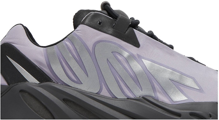 adidas Yeezy Boost 700 MNVN 'Geode' GW9526 Order adidas Yeezy Boost 700 MNVN 'Geode' GW9526