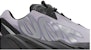 adidas Yeezy Boost 700 MNVN 'Geode' GW9526