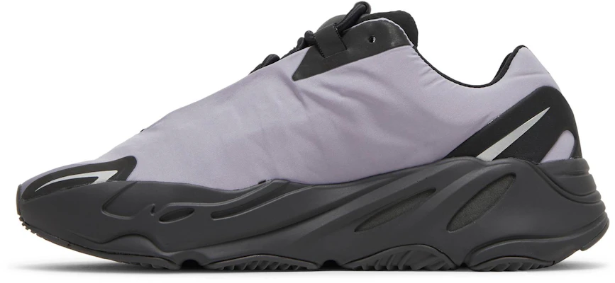 adidas Yeezy Boost 700 MNVN 'Geode' GW9526 Lookbook adidas Yeezy Boost 700 MNVN 'Geode' GW9526