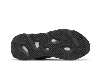 adidas Yeezy Boost 700 MNVN 'Geode'