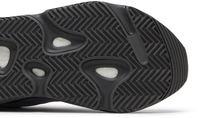 adidas Yeezy Boost 700 MNVN 'Geode' GW9526 Purchase adidas Yeezy Boost 700 MNVN 'Geode' GW9526