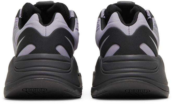 adidas Yeezy Boost 700 MNVN 'Geode' GW9526 Details for adidas Yeezy Boost 700 MNVN 'Geode' GW9526