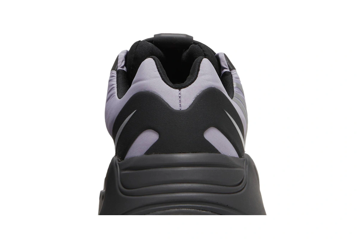 adidas Yeezy Boost 700 MNVN 'Geode'