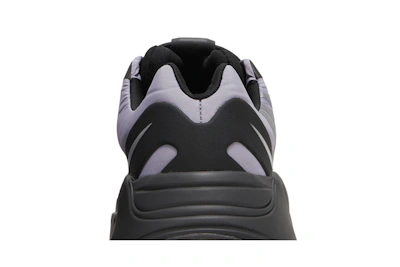 adidas Yeezy Boost 700 MNVN 'Geode'