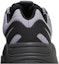 Sizing adidas Yeezy Boost 700 MNVN 'Geode' GW9526
