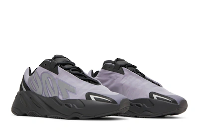 adidas Yeezy Boost 700 MNVN 'Geode'