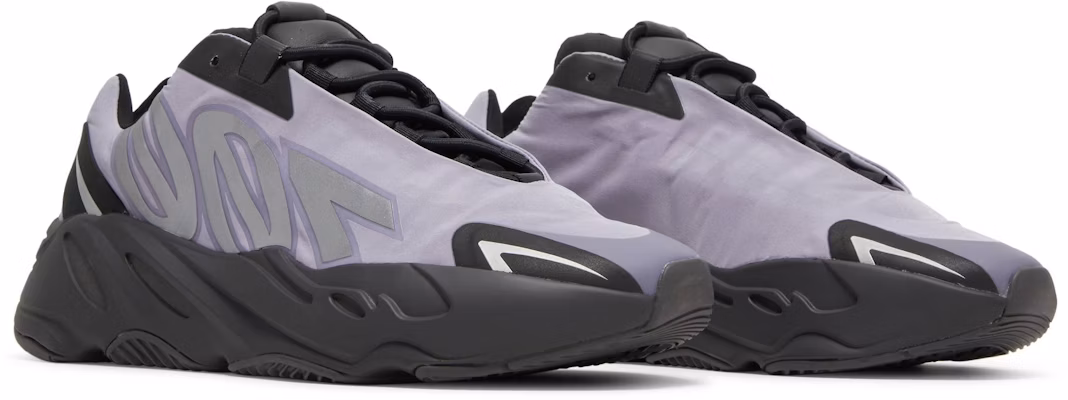adidas Yeezy Boost 700 MNVN 'Geode' GW9526 Cheap adidas Yeezy Boost 700 MNVN 'Geode' GW9526