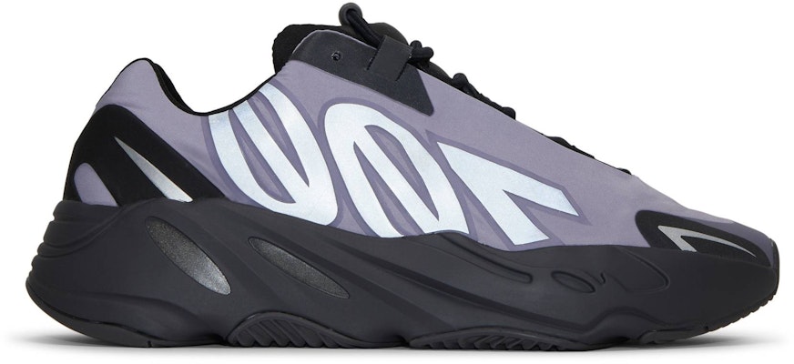 adidas Yeezy Boost 700 MNVN 'Geode' GW9526 1