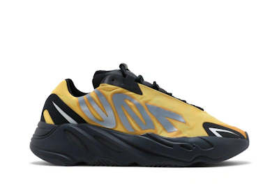 adidas Yeezy Boost 700 MNVN 'Honey Flux' GZ0717