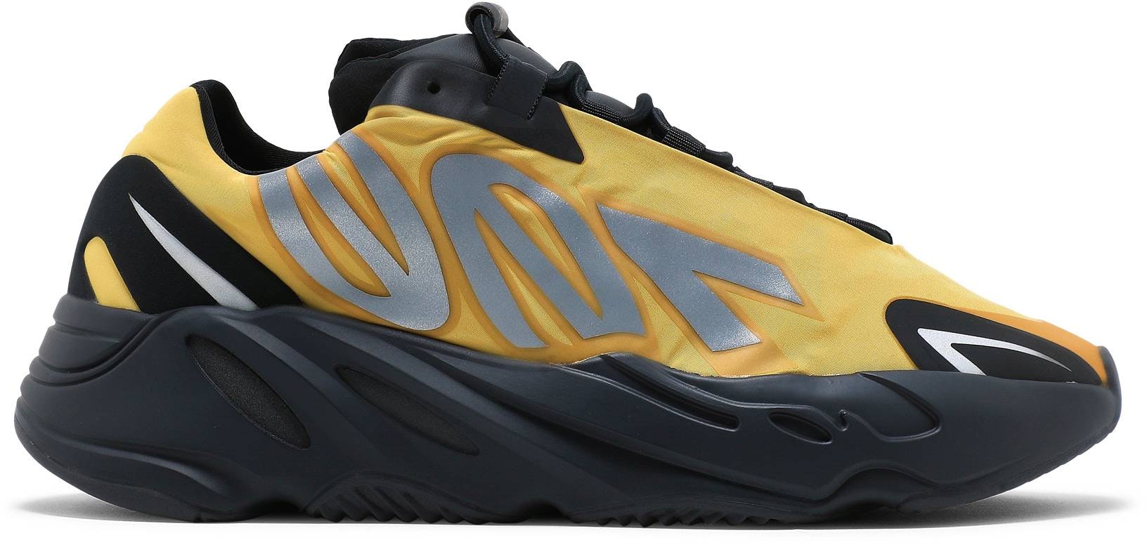 adidas-yeezy-boost-700-mnvn-honey-flux