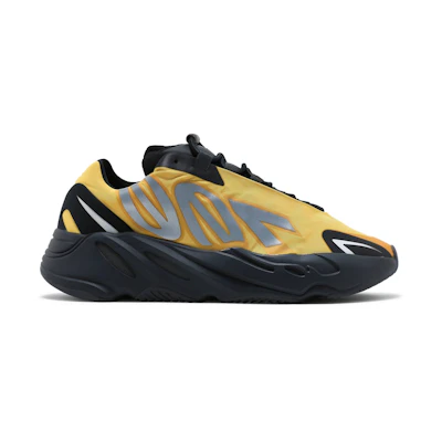 adidas Yeezy Boost 700 MNVN 'Honey Flux'