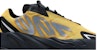 adidas Yeezy Boost 700 MNVN 'Honey Flux' dalam Bahasa Melayu. GZ0717