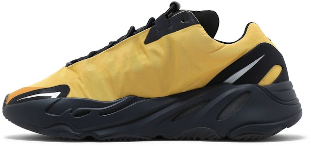 阿迪达斯 椰子 700 MNVN '蜜流' GZ0717 Lookbook 阿迪达斯 椰子 700 MNVN '蜜流' GZ0717