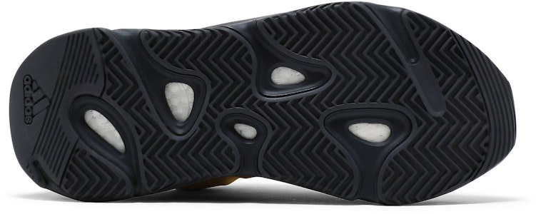 阿迪达斯 椰子 700 MNVN '蜜流' GZ0717 Shop 阿迪达斯 椰子 700 MNVN '蜜流' GZ0717