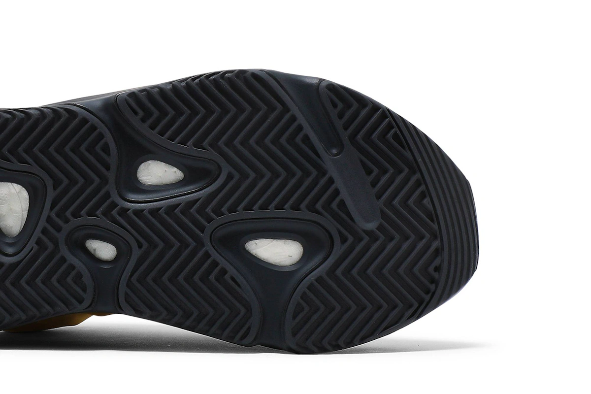 adidas Yeezy Boost 700 MNVN 'Honey Flux' GZ0717