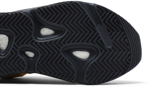 阿迪达斯 椰子 700 MNVN '蜜流' GZ0717 Purchase 阿迪达斯 椰子 700 MNVN '蜜流' GZ0717