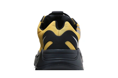 adidas Yeezy Boost 700 MNVN 'Honey Flux' GZ0717